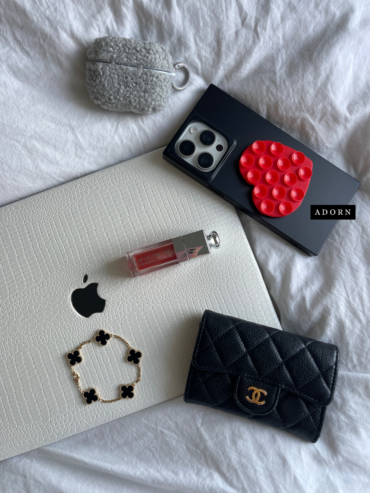 Eclipse - Adorn Phone Accessories