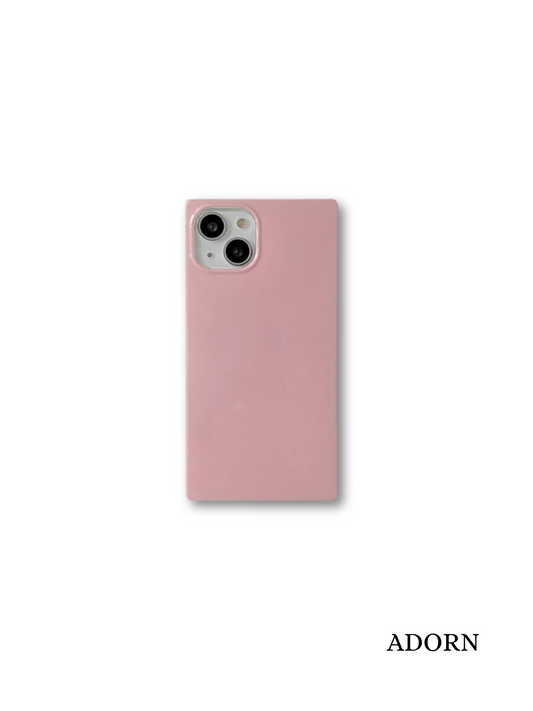 PINK - Adorn Phone Accessories
