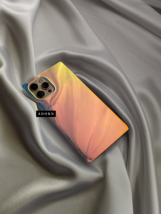 Reflective - Adorn Phone Accessories