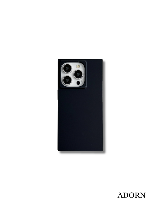 Eclipse - Adorn Phone Accessories