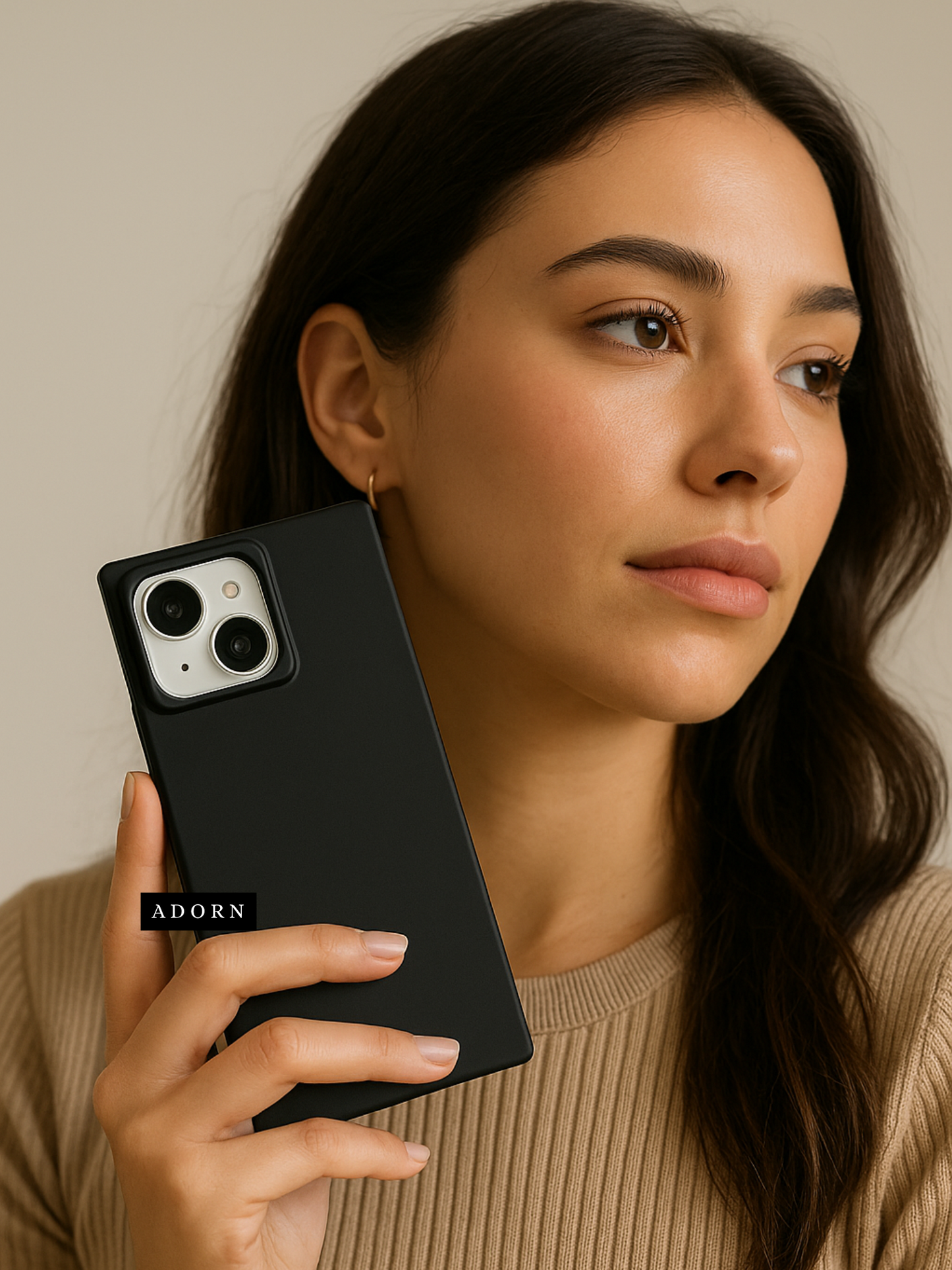 Eclipse - Adorn Phone Accessories