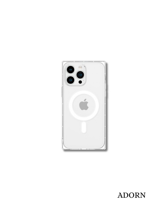 Barely There - Adorn Phone Accessories