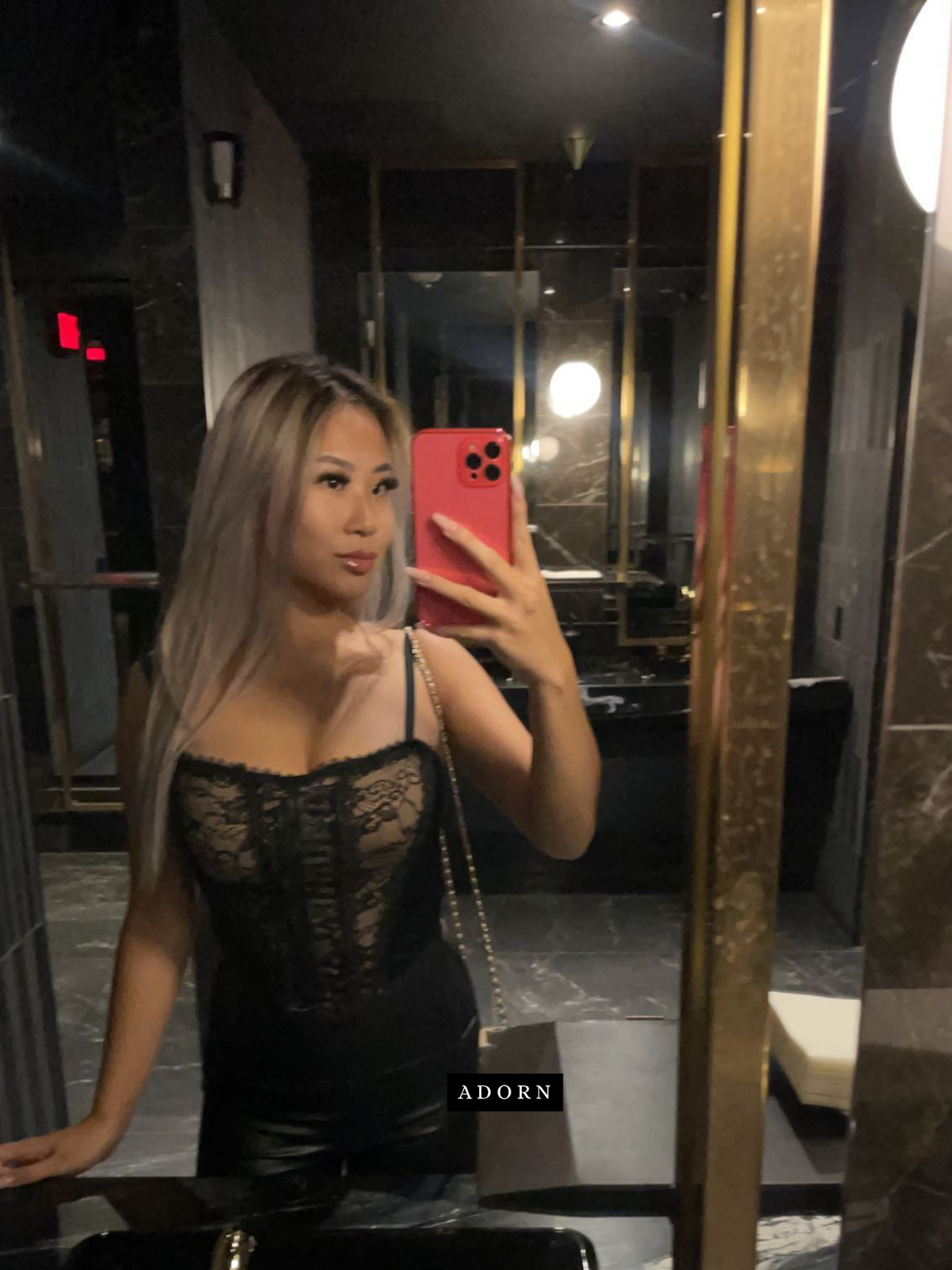 Guava - Adorn Phone Accessories