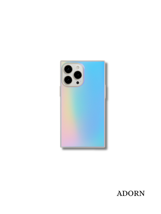 Reflective - Adorn Phone Accessories