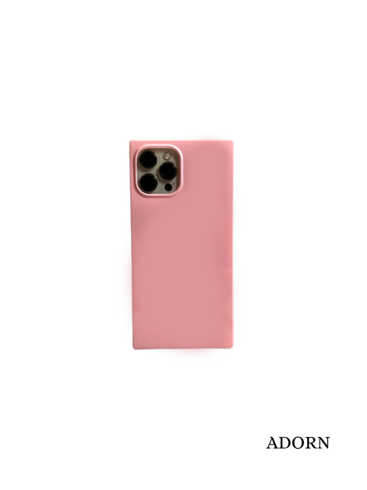 PINK - Adorn Phone Accessories
