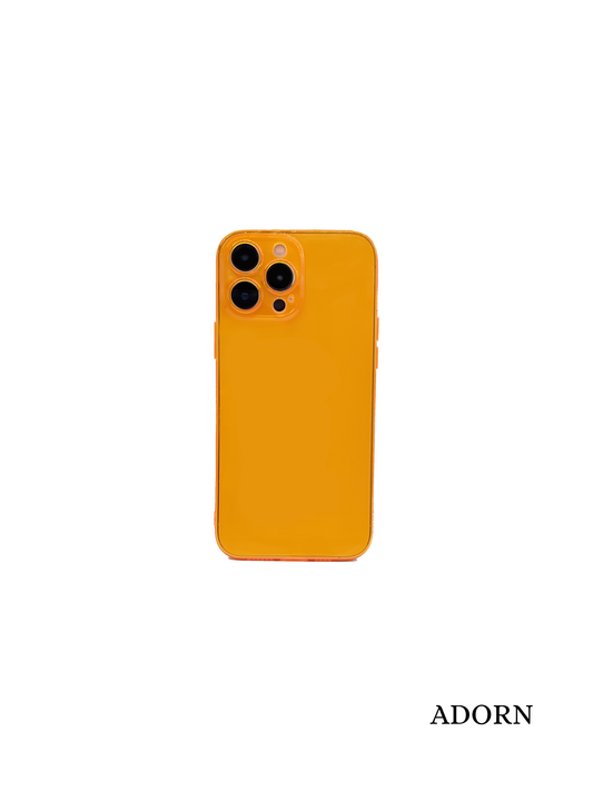 Papaya - Adorn Phone Accessories